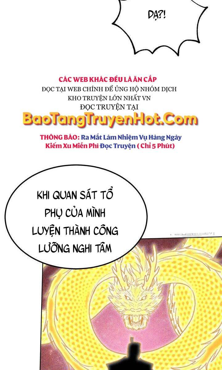 Con Trai Của Gia Tộc Nam Cung Thế Gia Chapter 23 - Trang 2