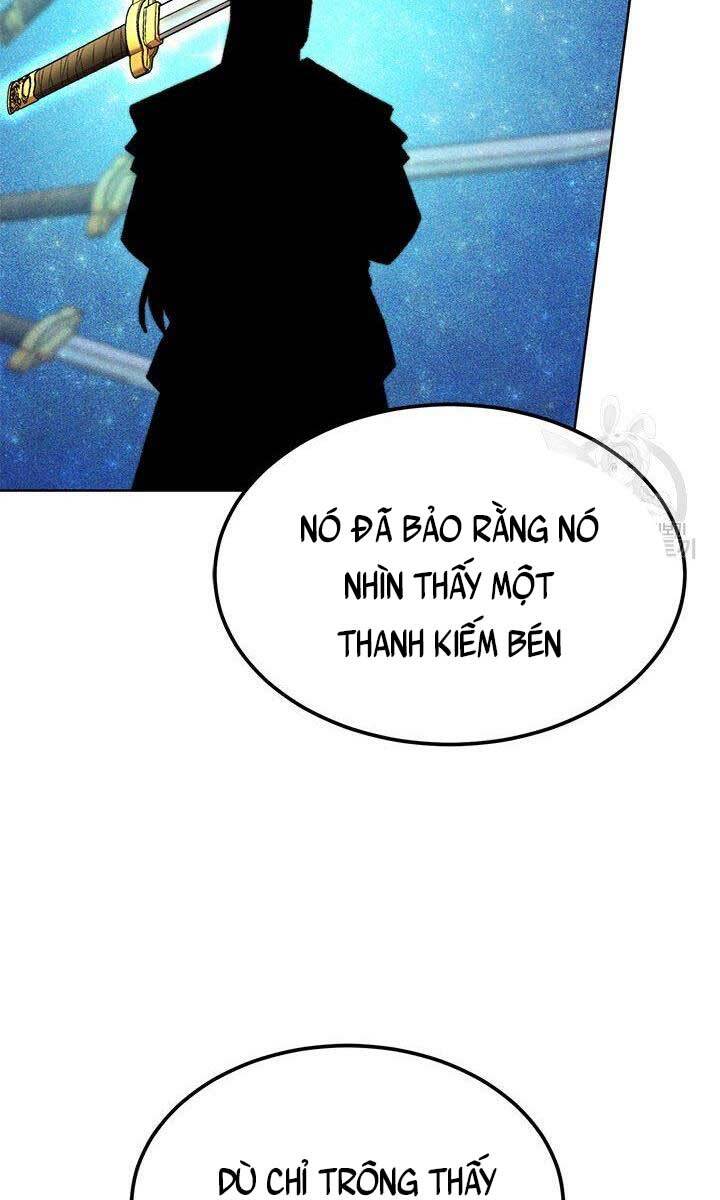 Con Trai Của Gia Tộc Nam Cung Thế Gia Chapter 23 - Trang 2