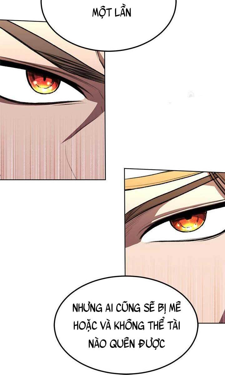 Con Trai Của Gia Tộc Nam Cung Thế Gia Chapter 23 - Trang 2