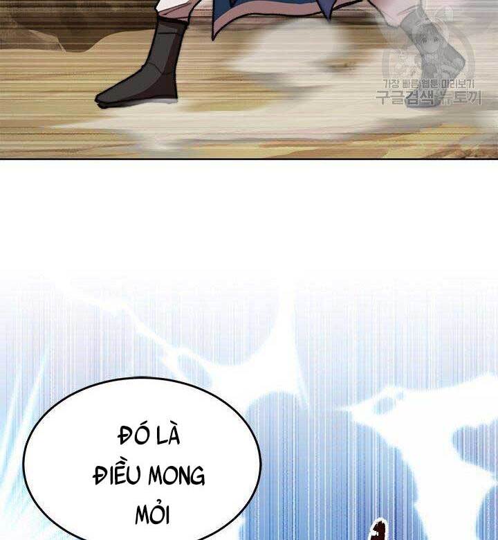 Con Trai Của Gia Tộc Nam Cung Thế Gia Chapter 23 - Trang 2