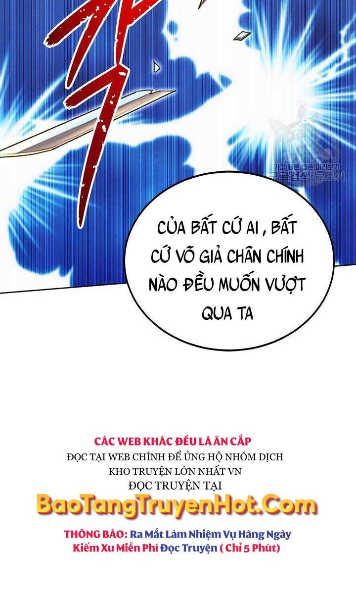 Con Trai Của Gia Tộc Nam Cung Thế Gia Chapter 23 - Trang 2