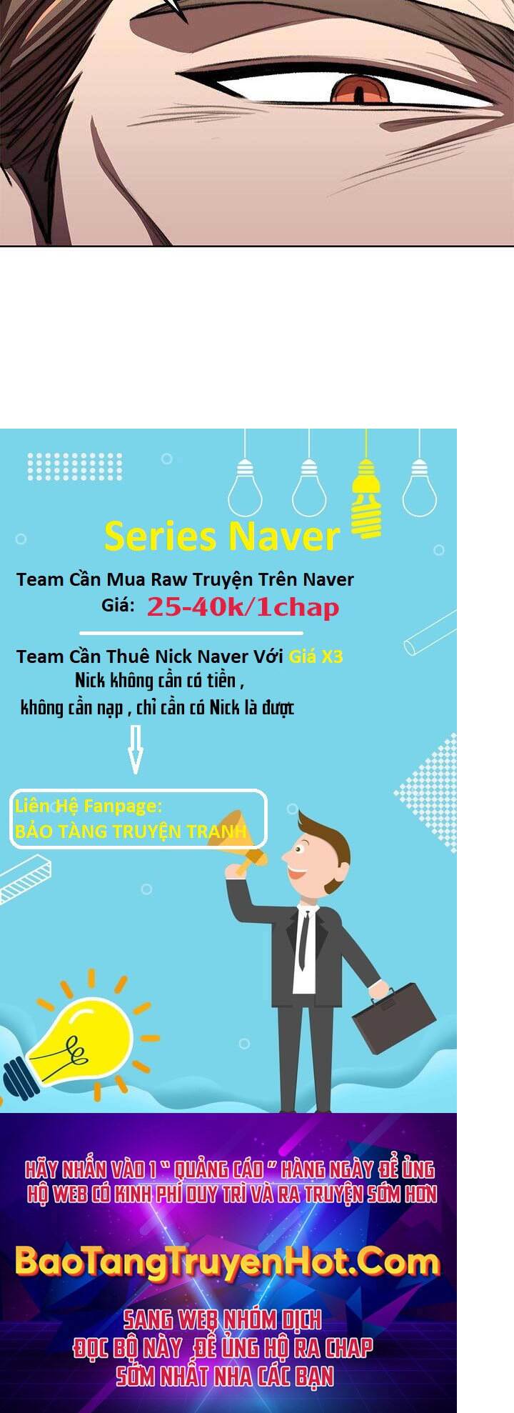 Con Trai Của Gia Tộc Nam Cung Thế Gia Chapter 23 - Trang 2