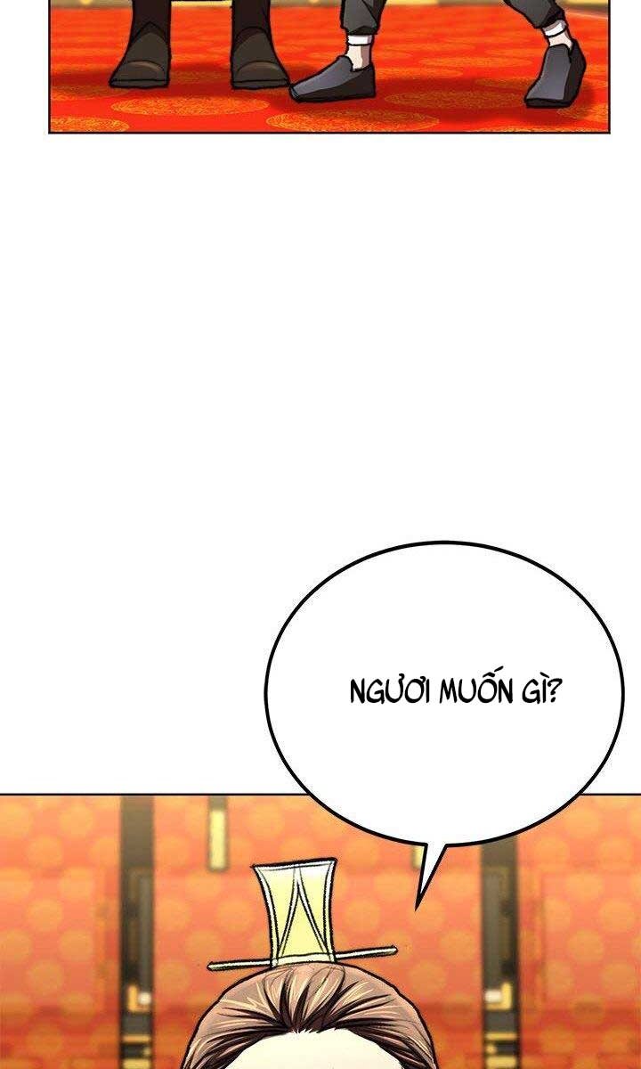 Con Trai Của Gia Tộc Nam Cung Thế Gia Chapter 23 - Trang 2