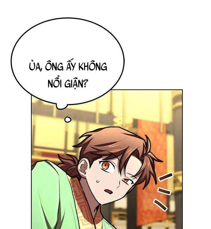 Con Trai Của Gia Tộc Nam Cung Thế Gia Chapter 23 - Trang 2