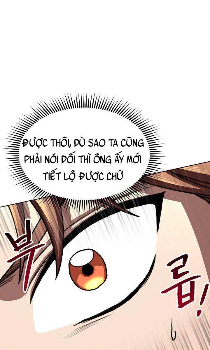 Con Trai Của Gia Tộc Nam Cung Thế Gia Chapter 23 - Trang 2