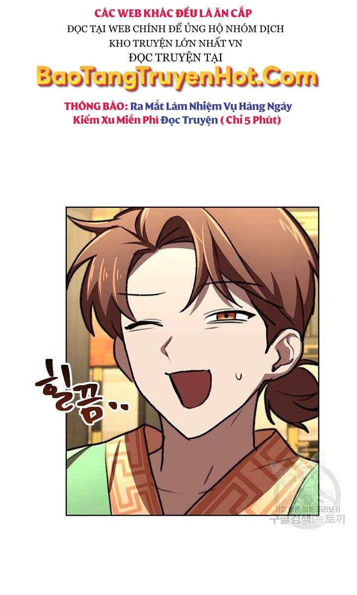 Con Trai Của Gia Tộc Nam Cung Thế Gia Chapter 23 - Trang 2