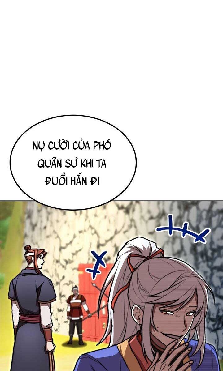 Con Trai Của Gia Tộc Nam Cung Thế Gia Chapter 23 - Trang 2