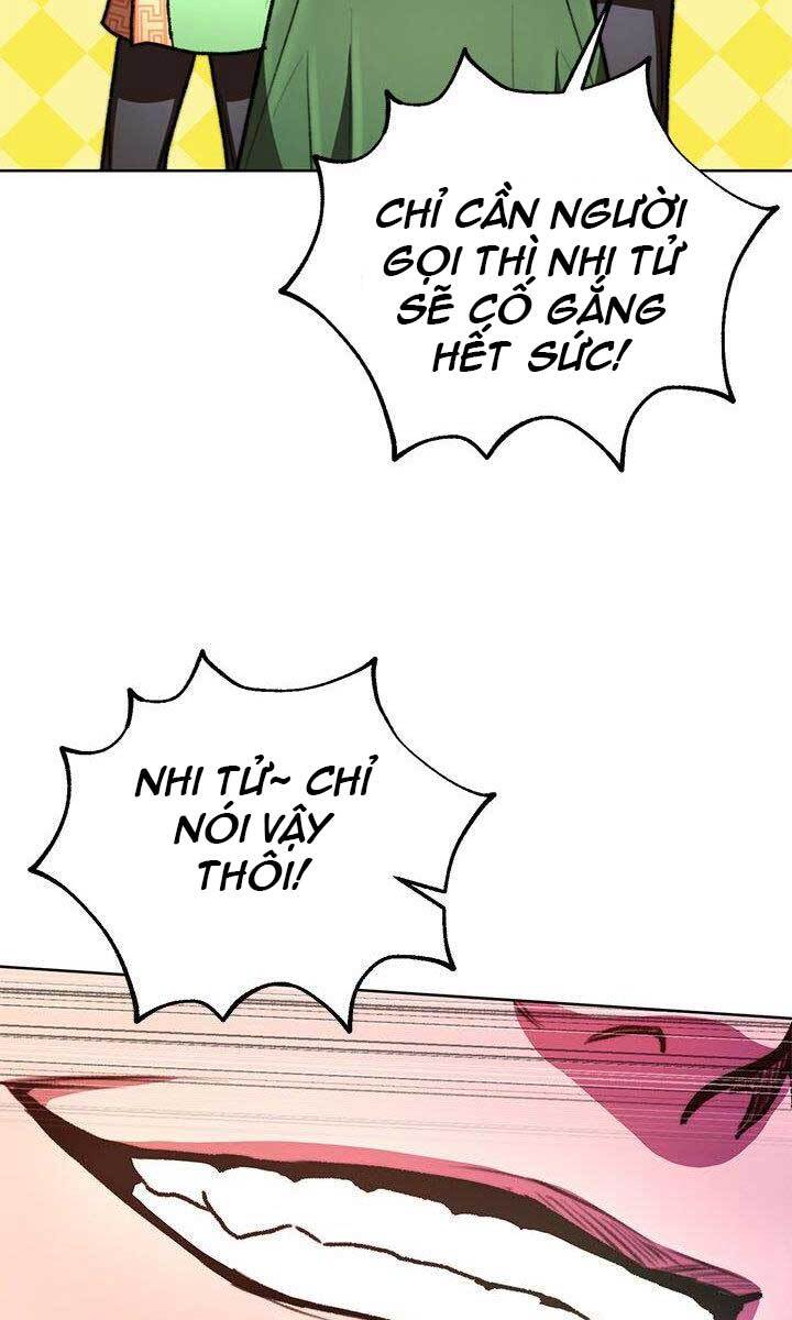 Con Trai Của Gia Tộc Nam Cung Thế Gia Chapter 23 - Trang 2