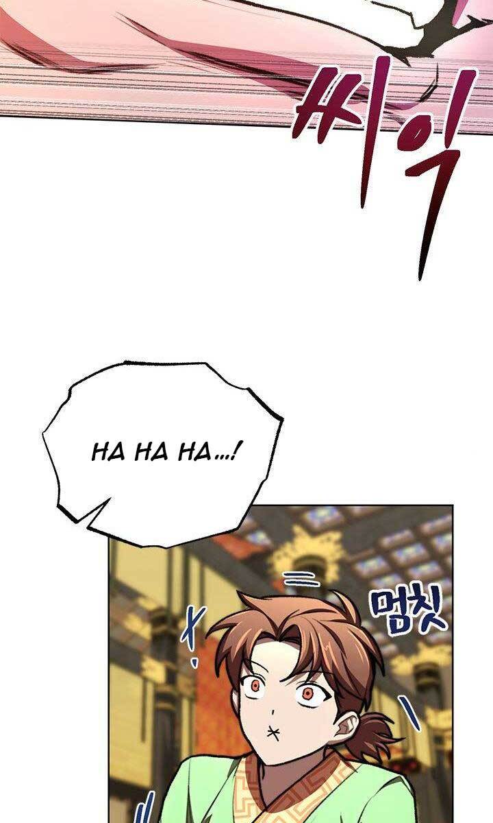 Con Trai Của Gia Tộc Nam Cung Thế Gia Chapter 23 - Trang 2