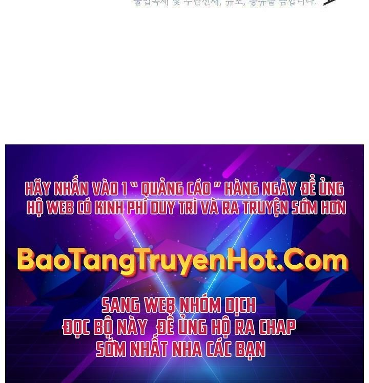 Con Trai Của Gia Tộc Nam Cung Thế Gia Chapter 23 - Trang 2