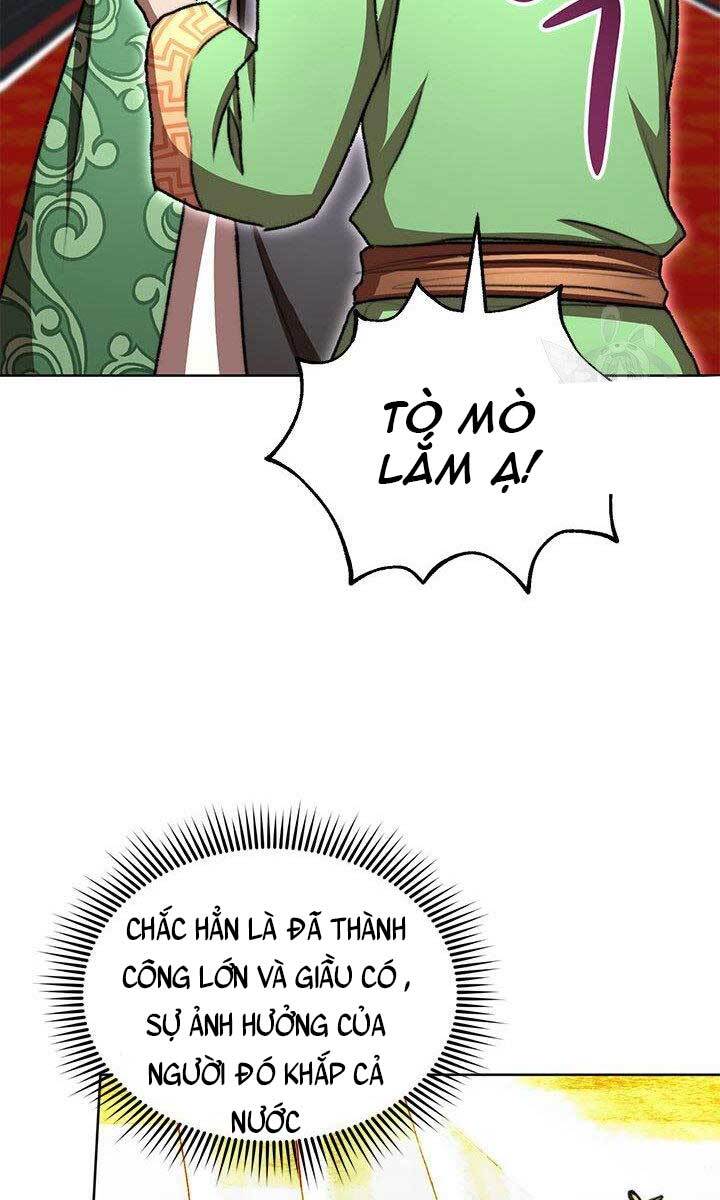 Con Trai Của Gia Tộc Nam Cung Thế Gia Chapter 24 - Trang 2