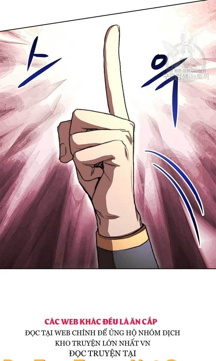 Con Trai Của Gia Tộc Nam Cung Thế Gia Chapter 24 - Trang 2