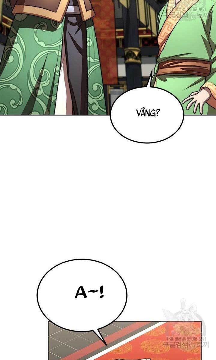 Con Trai Của Gia Tộc Nam Cung Thế Gia Chapter 24 - Trang 2