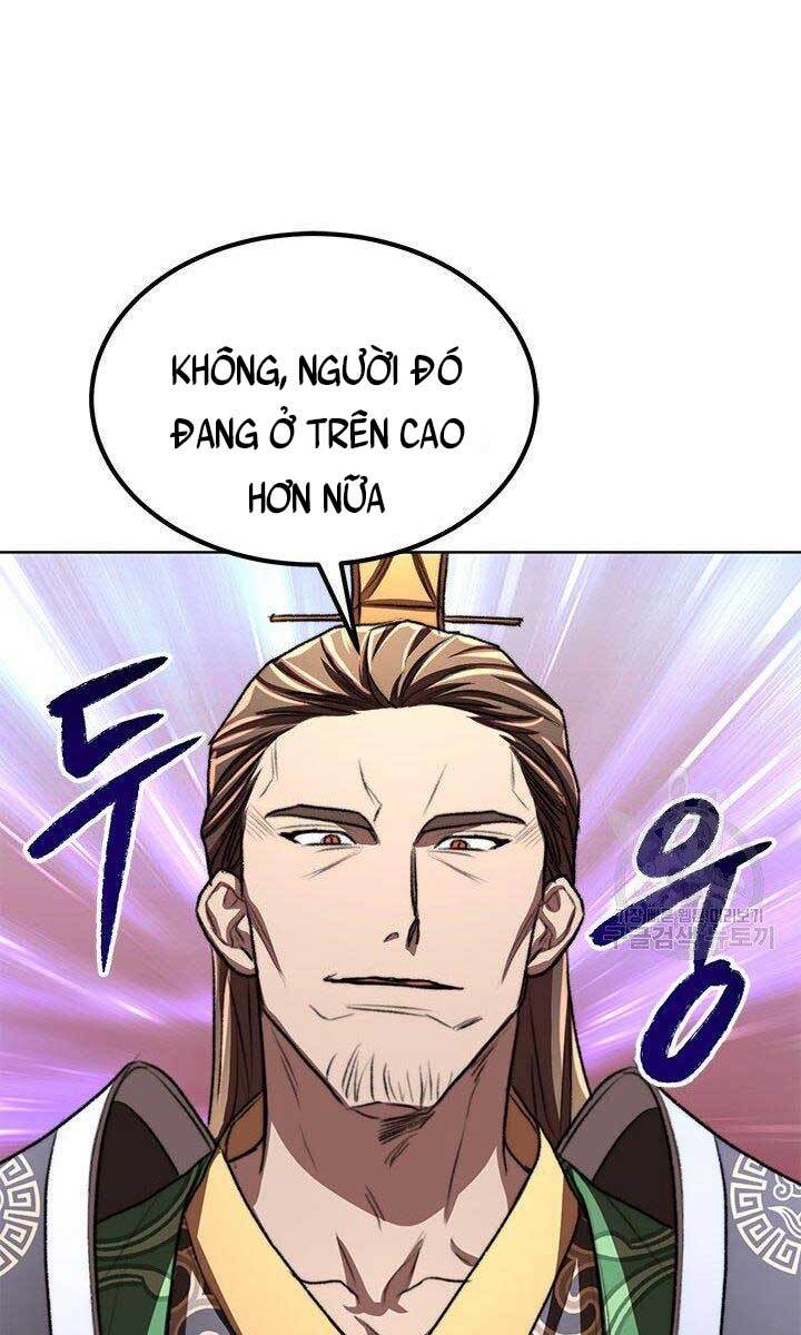 Con Trai Của Gia Tộc Nam Cung Thế Gia Chapter 24 - Trang 2