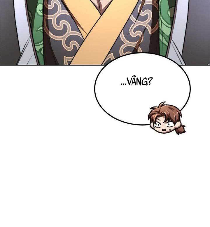 Con Trai Của Gia Tộc Nam Cung Thế Gia Chapter 24 - Trang 2