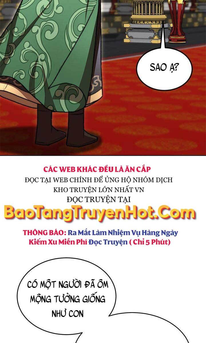 Con Trai Của Gia Tộc Nam Cung Thế Gia Chapter 24 - Trang 2
