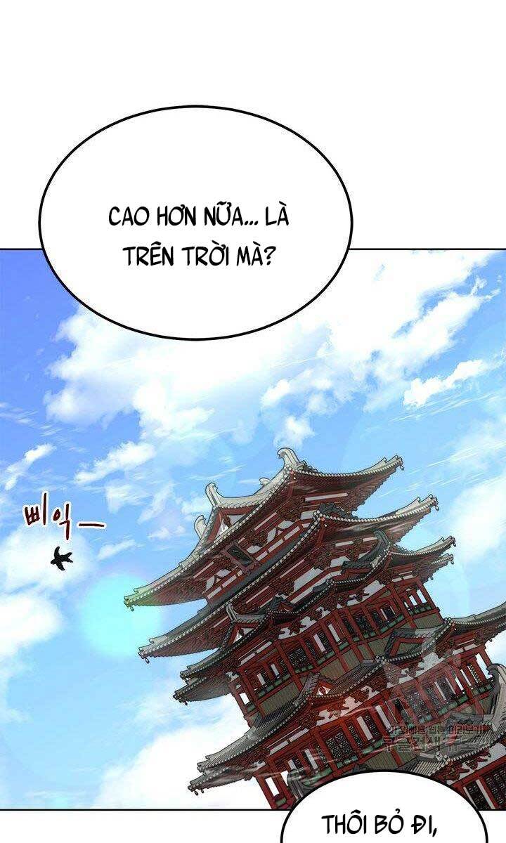 Con Trai Của Gia Tộc Nam Cung Thế Gia Chapter 24 - Trang 2