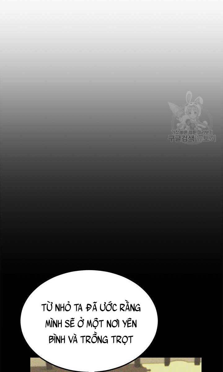 Con Trai Của Gia Tộc Nam Cung Thế Gia Chapter 24 - Trang 2