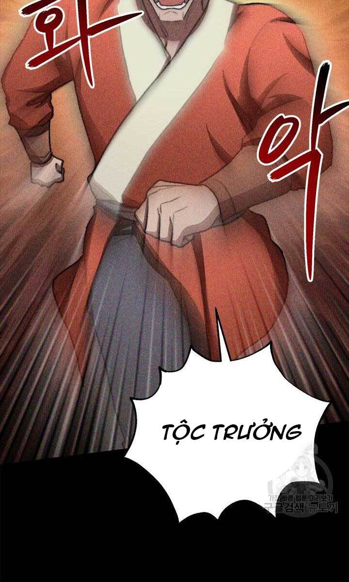 Con Trai Của Gia Tộc Nam Cung Thế Gia Chapter 24 - Trang 2