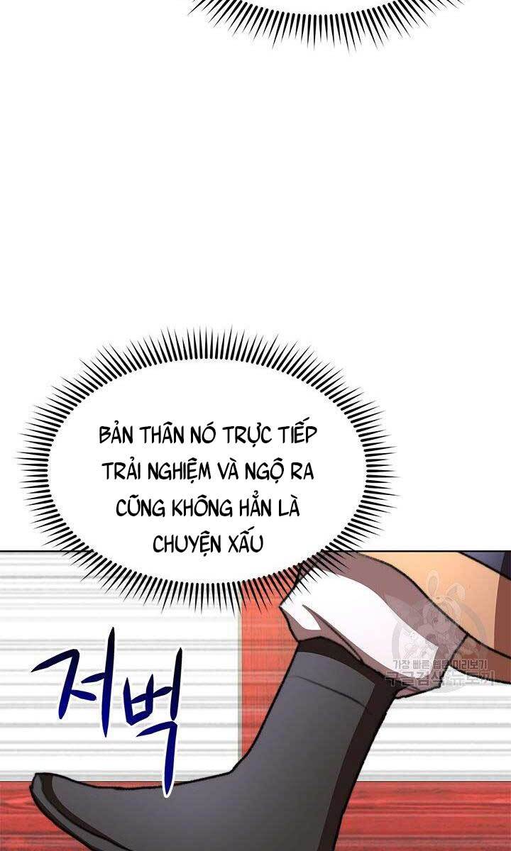 Con Trai Của Gia Tộc Nam Cung Thế Gia Chapter 24 - Trang 2