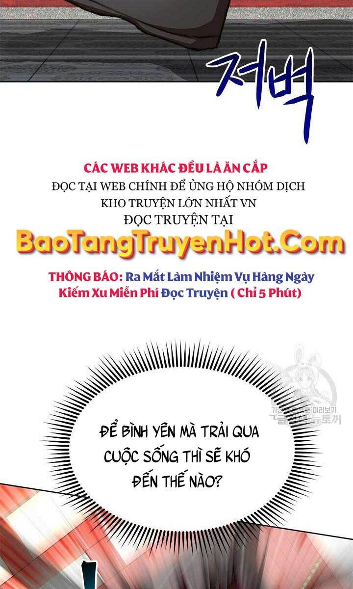 Con Trai Của Gia Tộc Nam Cung Thế Gia Chapter 24 - Trang 2