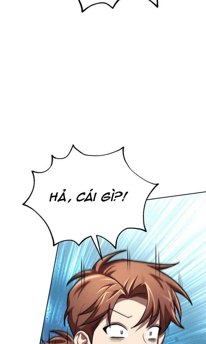 Con Trai Của Gia Tộc Nam Cung Thế Gia Chapter 24 - Trang 2