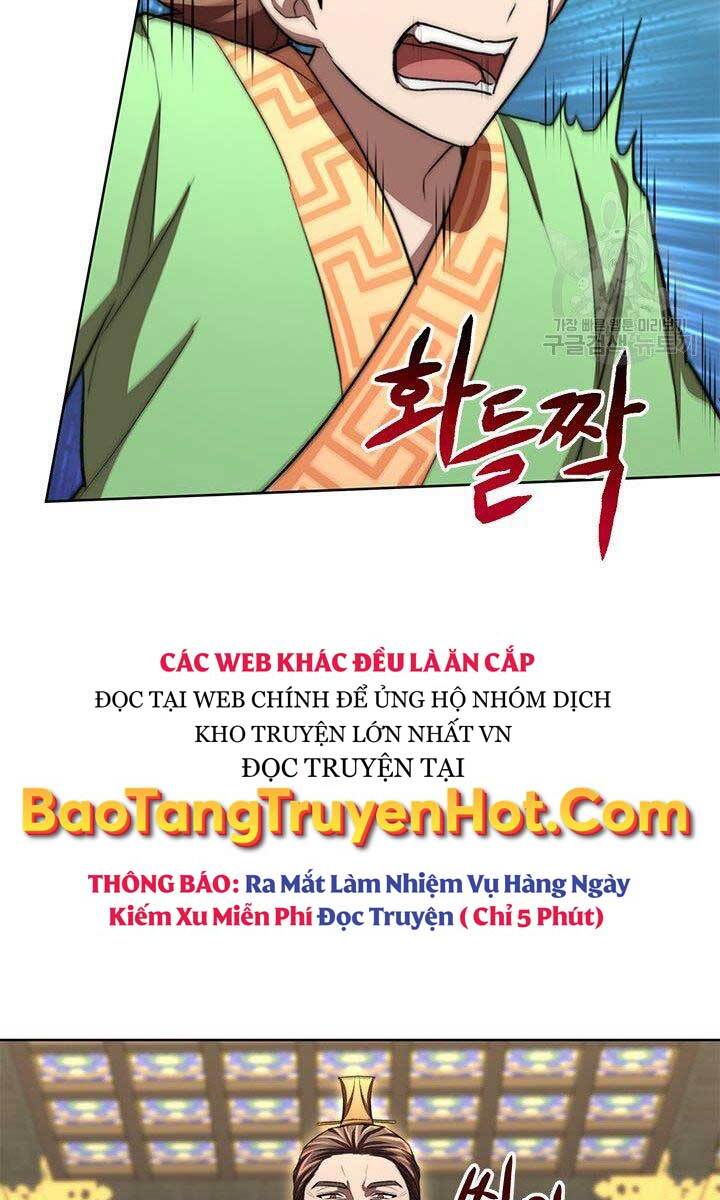Con Trai Của Gia Tộc Nam Cung Thế Gia Chapter 24 - Trang 2