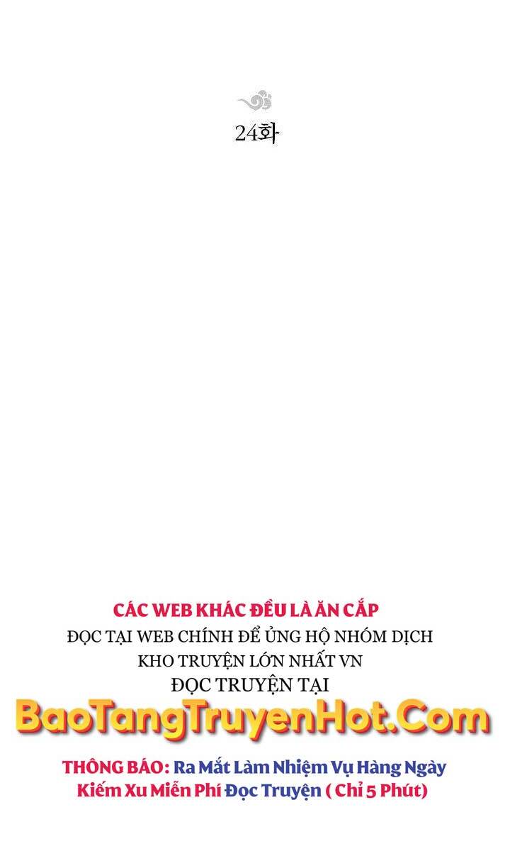 Con Trai Của Gia Tộc Nam Cung Thế Gia Chapter 24 - Trang 2