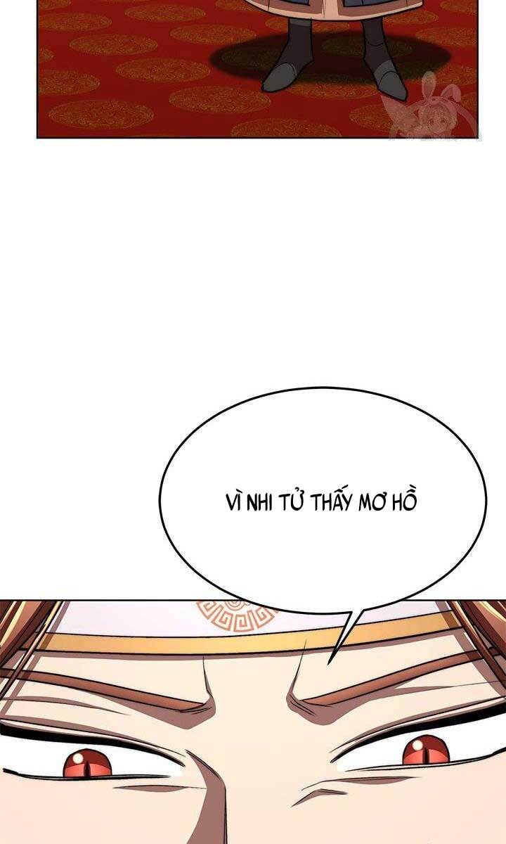 Con Trai Của Gia Tộc Nam Cung Thế Gia Chapter 24 - Trang 2