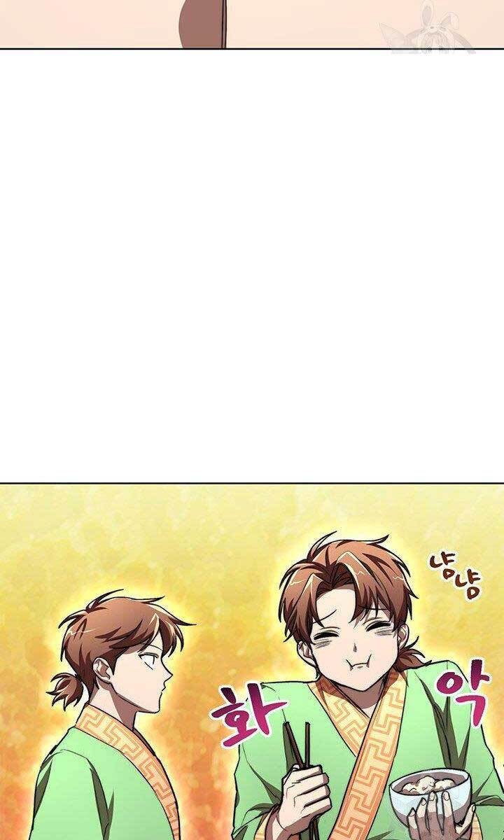 Con Trai Của Gia Tộc Nam Cung Thế Gia Chapter 24 - Trang 2