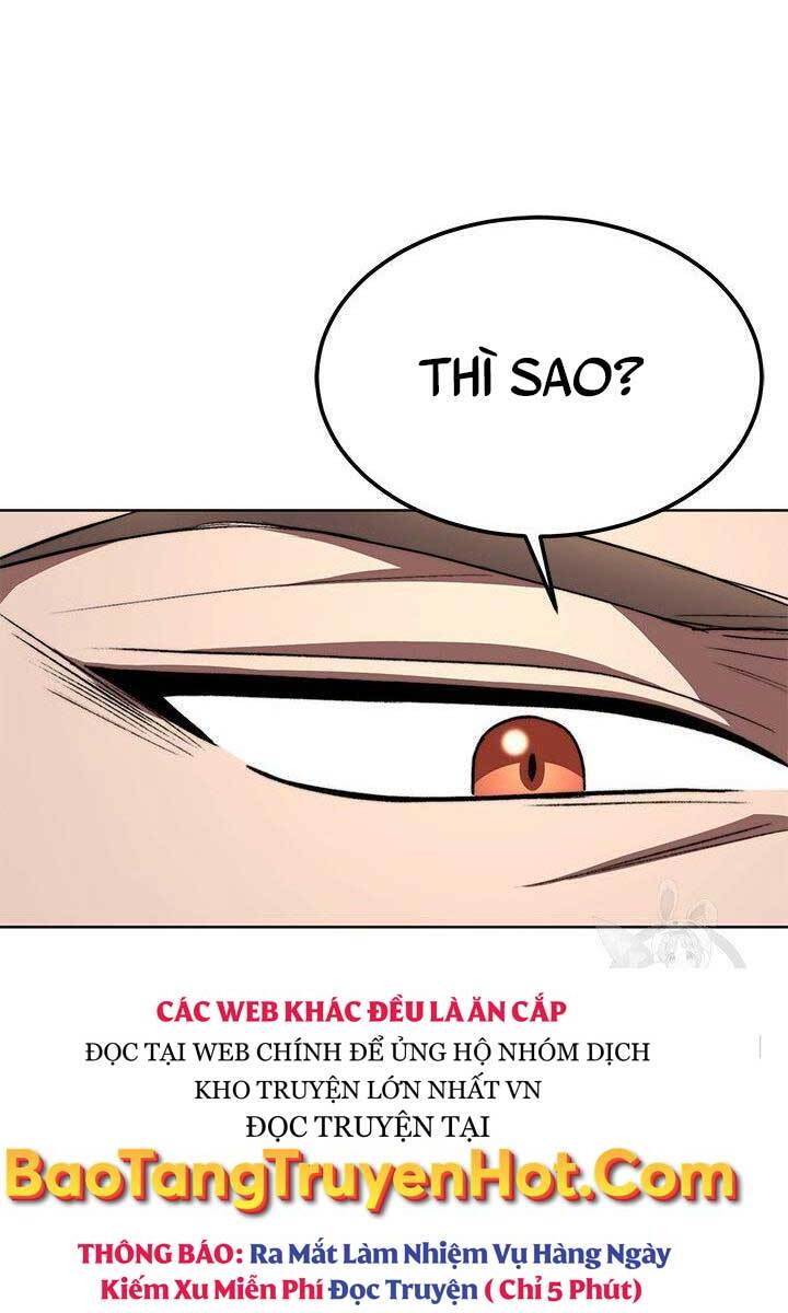 Con Trai Của Gia Tộc Nam Cung Thế Gia Chapter 24 - Trang 2