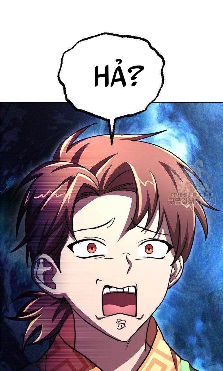 Con Trai Của Gia Tộc Nam Cung Thế Gia Chapter 24 - Trang 2