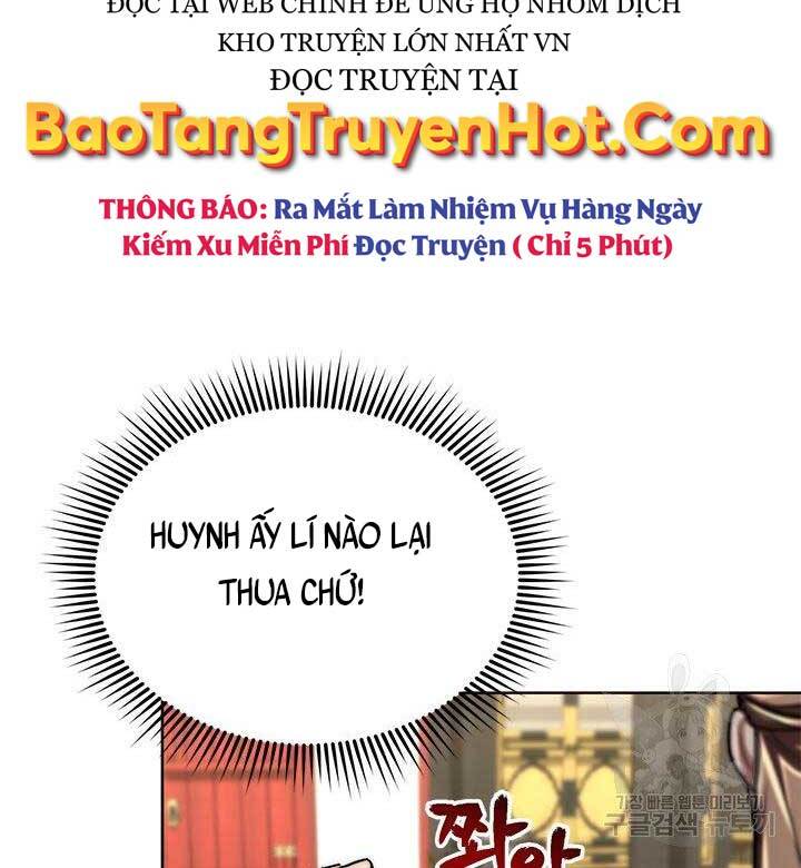 Con Trai Của Gia Tộc Nam Cung Thế Gia Chapter 24 - Trang 2