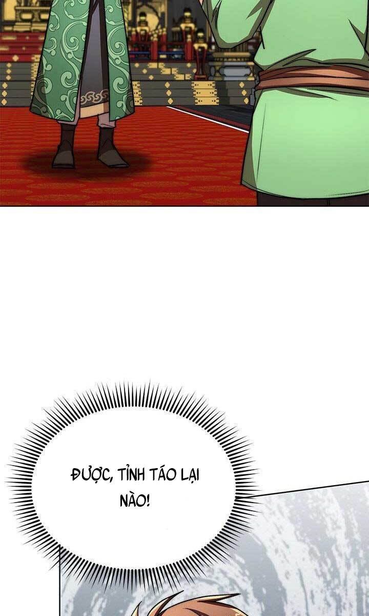 Con Trai Của Gia Tộc Nam Cung Thế Gia Chapter 24 - Trang 2