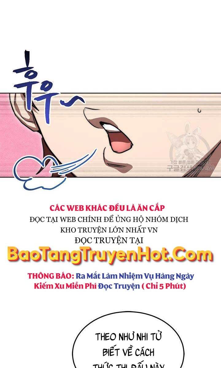 Con Trai Của Gia Tộc Nam Cung Thế Gia Chapter 24 - Trang 2