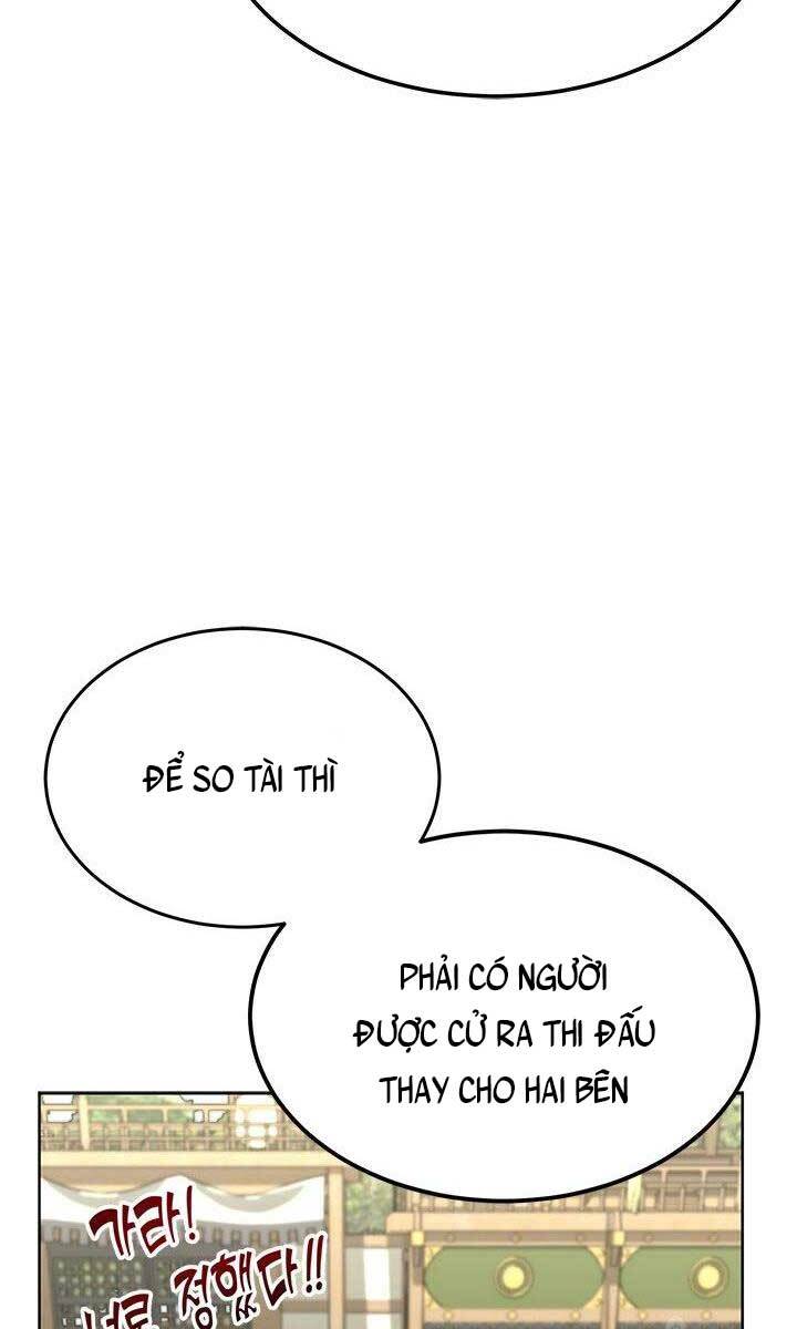 Con Trai Của Gia Tộc Nam Cung Thế Gia Chapter 24 - Trang 2