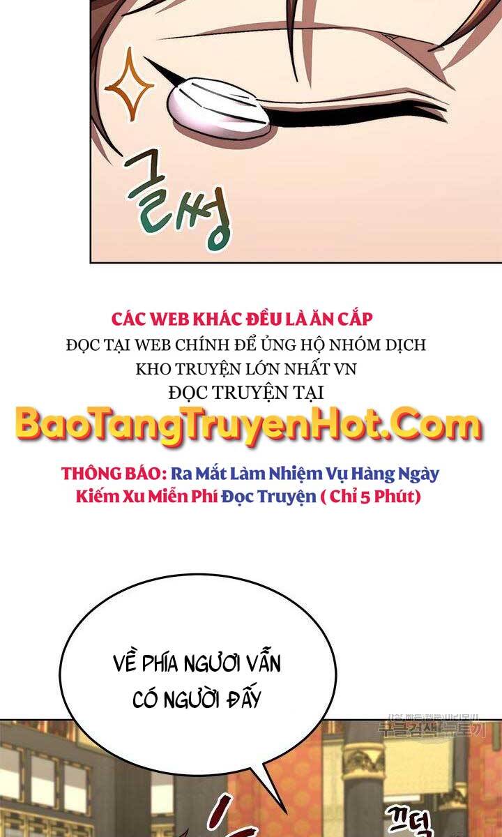 Con Trai Của Gia Tộc Nam Cung Thế Gia Chapter 24 - Trang 2
