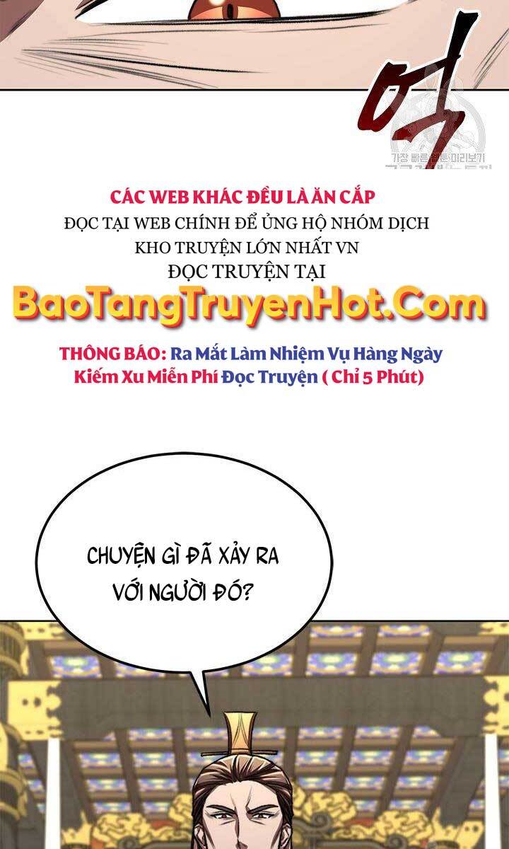 Con Trai Của Gia Tộc Nam Cung Thế Gia Chapter 24 - Trang 2