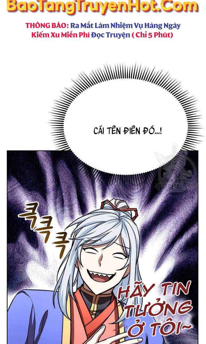 Con Trai Của Gia Tộc Nam Cung Thế Gia Chapter 24 - Trang 2