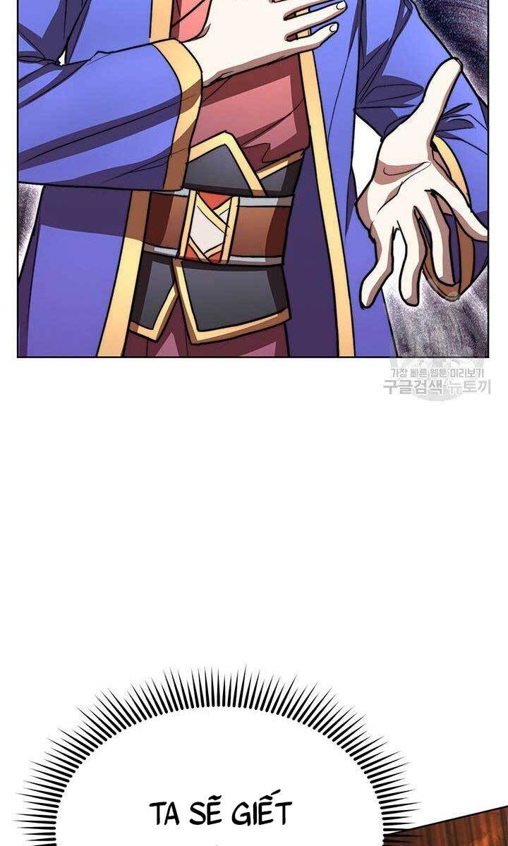 Con Trai Của Gia Tộc Nam Cung Thế Gia Chapter 24 - Trang 2