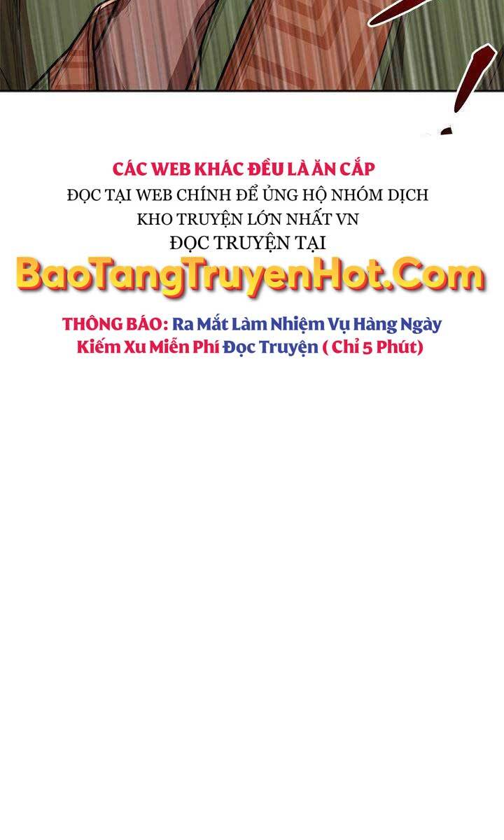 Con Trai Của Gia Tộc Nam Cung Thế Gia Chapter 24 - Trang 2