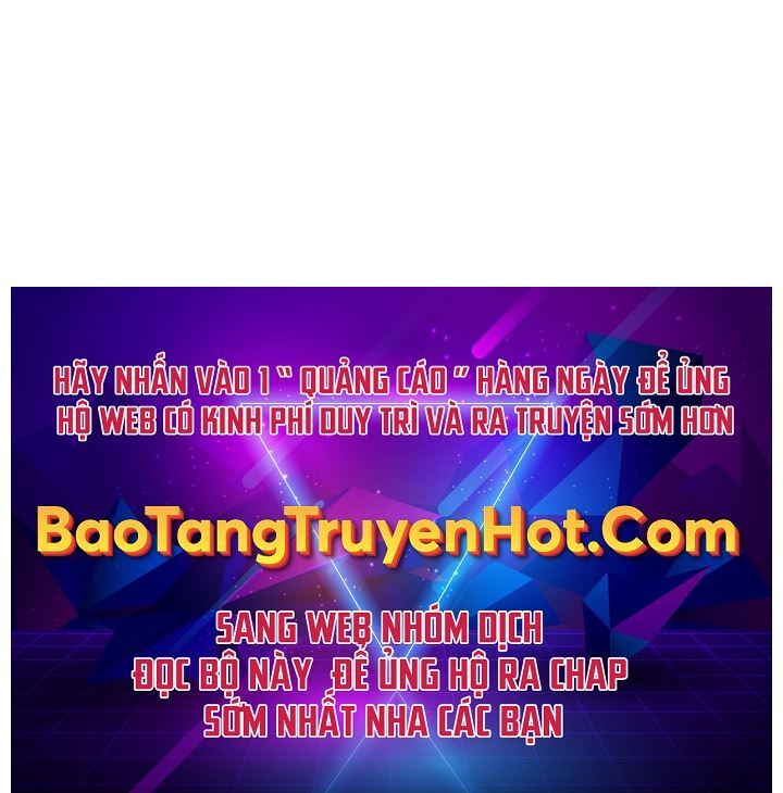 Con Trai Của Gia Tộc Nam Cung Thế Gia Chapter 24 - Trang 2