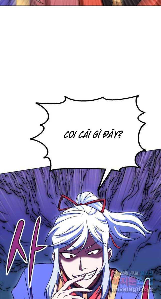 Con Trai Của Gia Tộc Nam Cung Thế Gia Chapter 25 - Trang 2