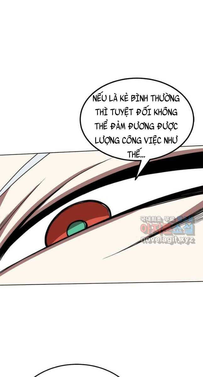 Con Trai Của Gia Tộc Nam Cung Thế Gia Chapter 25 - Trang 2