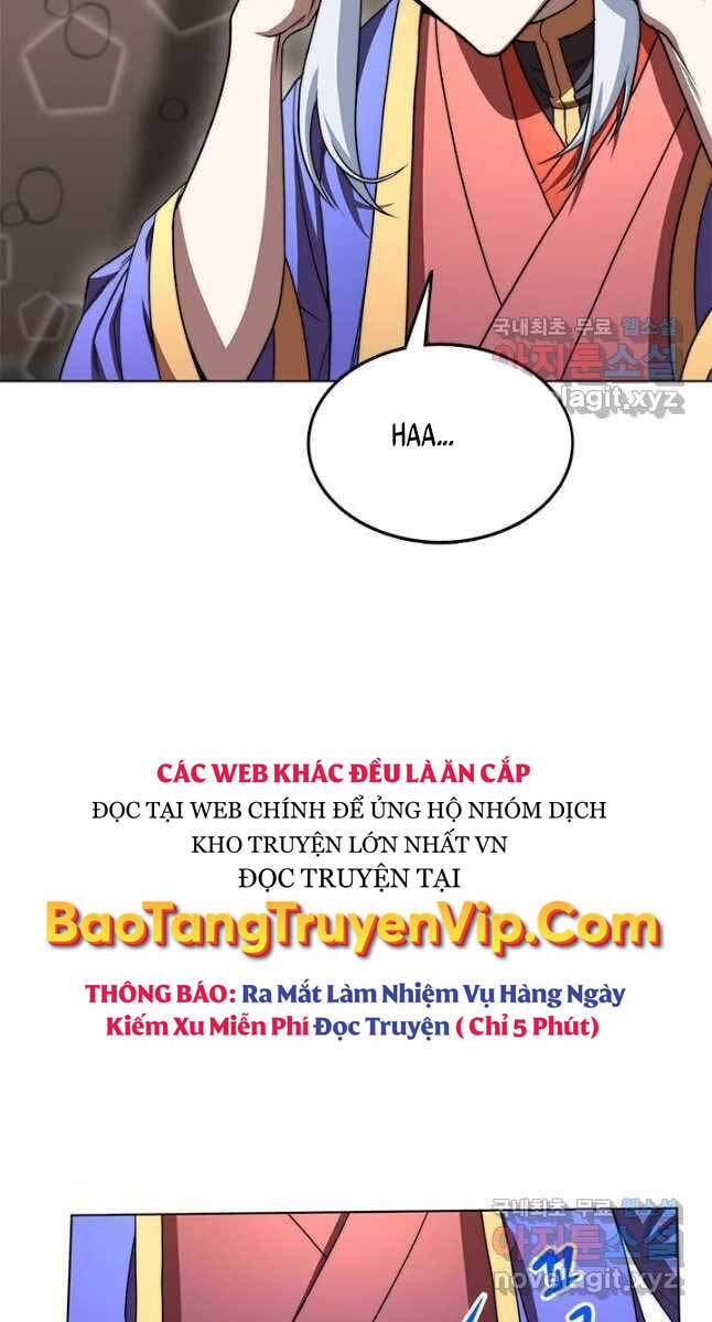 Con Trai Của Gia Tộc Nam Cung Thế Gia Chapter 25 - Trang 2