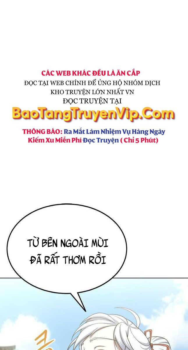 Con Trai Của Gia Tộc Nam Cung Thế Gia Chapter 25 - Trang 2