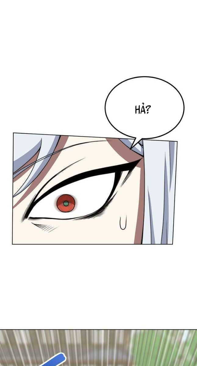 Con Trai Của Gia Tộc Nam Cung Thế Gia Chapter 25 - Trang 2