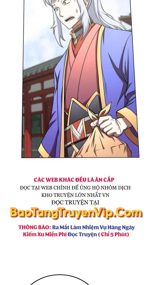 Con Trai Của Gia Tộc Nam Cung Thế Gia Chapter 25 - Trang 2