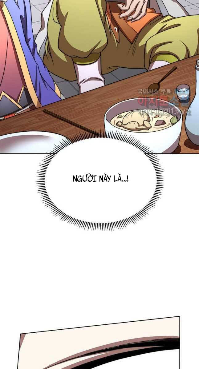 Con Trai Của Gia Tộc Nam Cung Thế Gia Chapter 25 - Trang 2