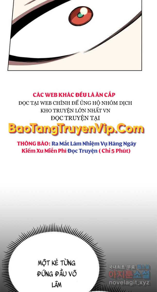 Con Trai Của Gia Tộc Nam Cung Thế Gia Chapter 25 - Trang 2